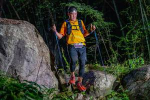 BIB: 
                            <button type="button" onclick="openModal(18556528)" class="btn btn-primary btn-sm float-right btn-popup" data-toggle="modal" data-target=".modal-high-quality">
                        <i class="fas fa-shopping-cart"></i> Add to Cart
                    </button>
                                            <button type="button" onclick="isThisMe(18556528, true)" class="btn btn-success btn-sm float-right btn-popup btn-isme hidden" data-toggle="tooltip" data-placement="bottom" title="นี่คือรูปของคุณใช่ไหม คลิกที่นี่เพื่อเอาเข้าอัลบั้ม">
                        <i class="fas fa-plus"></i> Add to album
                    </button>
                    <button type="button" onclick="isThisMe(18556528, false)" class="btn btn-warning btn-sm float-right btn-popup btn-isnotme hidden">
                        <i class="fas fa-ban"></i> Remove from album
                    </button>